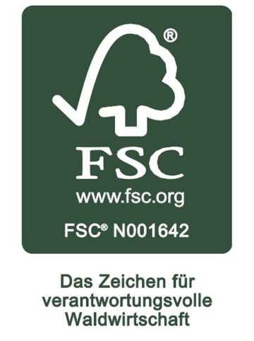 Magni Beißring - ab 6 Monaten