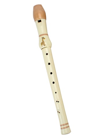 Magni Flet - 3+