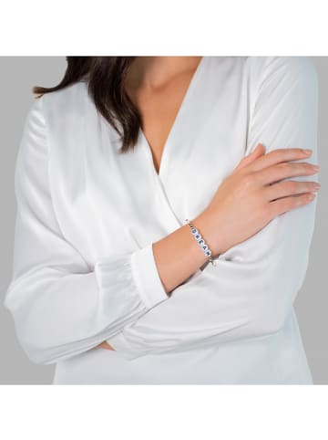 Yokoamii Armkette "Dream"