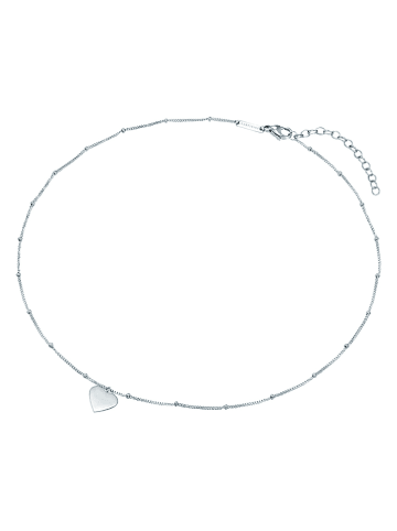 Eastside NY Naszyjnik z zawieszką - dł. 40 cm