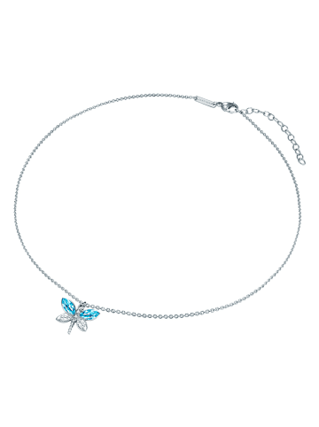 Eastside NY Halskette mit Anhänger - (L)40 cm