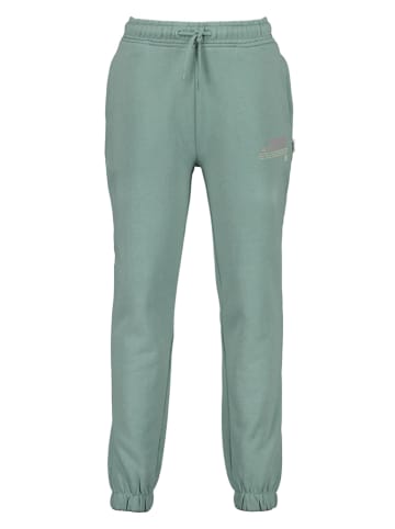 Vingino Sweatbroek "Pant-B02" groen