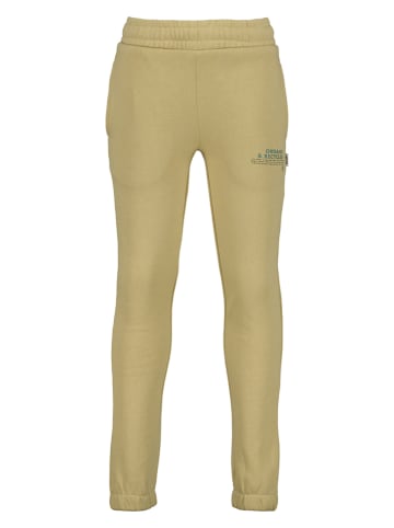 Vingino Sweatbroek "Pant-G02" beige