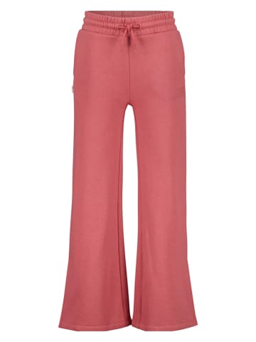 Vingino Marlenehose "Wide-G02" in Rosa