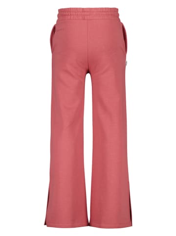 Vingino Marlenehose "Wide-G02" in Rosa