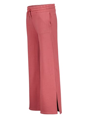 Vingino Marlenehose "Wide-G02" in Rosa