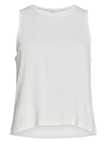 Rethinkit Top "Ally" wit