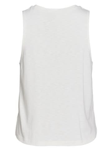 Rethinkit Top "Ally" wit