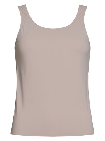 Rethinkit Trainingstop "Alma" beige