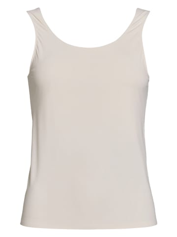 Rethinkit Trainingstop "Alma" in Weiß