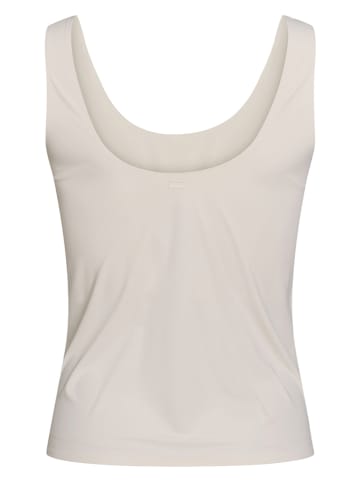 Rethinkit Trainingstop "Alma" in Weiß