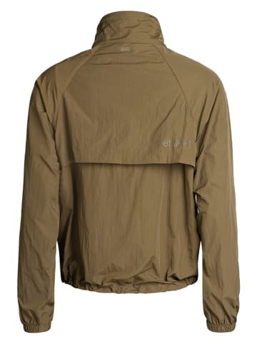 Rethinkit Windbreaker "Kimi" in Khaki
