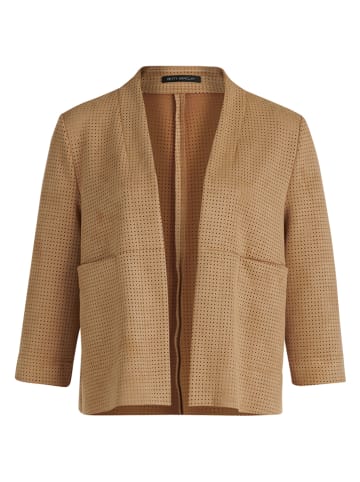Betty Barclay Blazer beige