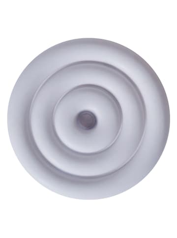 OYOY living design Kaarshouder "Savi" lila - 17 cm