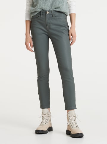 OPUS Broek groen