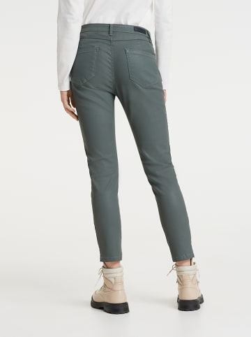OPUS Broek groen