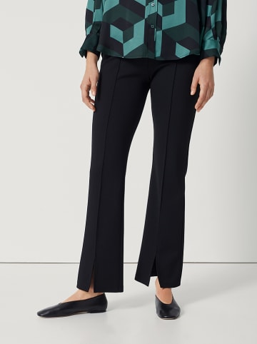 Someday Broek "Caletta" zwart