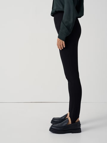 Someday Legging "Cewoline" zwart