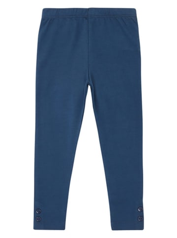 Sense Organics Legging "Linda" donkerblauw