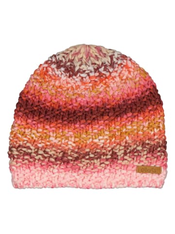 Barts Mütze in Pink