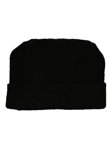 Barts Mütze in Schwarz