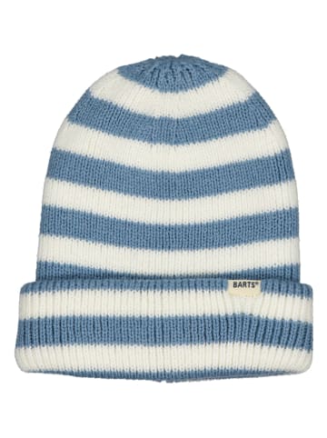 Barts Mütze in Blau