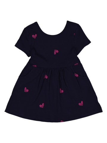 GAP Jurk donkerblauw