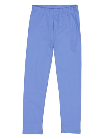 GAP 3-delige set: leggings meerkleurig