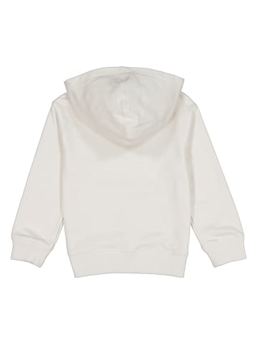 GAP Hoodie crème