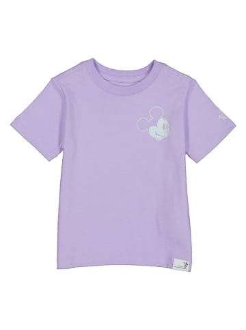 GAP Shirt in Lila
