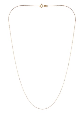 LE DIAMANTAIRE Gold-Halskette - (L)43 cm