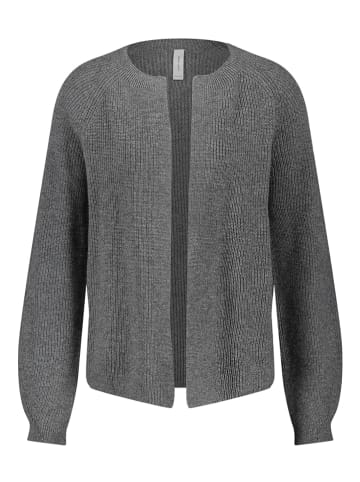 Gerry Weber Vest grijs