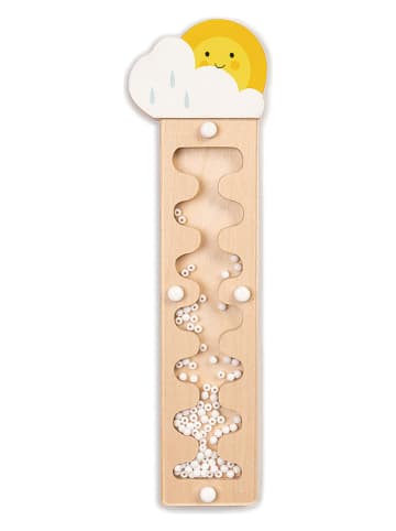 Tender Leaf Toys Rainmaker - vanaf 18 maanden