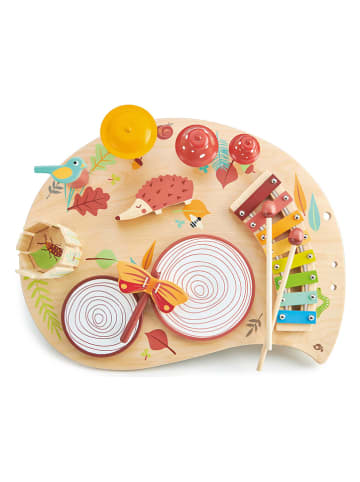 Tender Leaf Toys Musiktisch - ab 3 Jahren