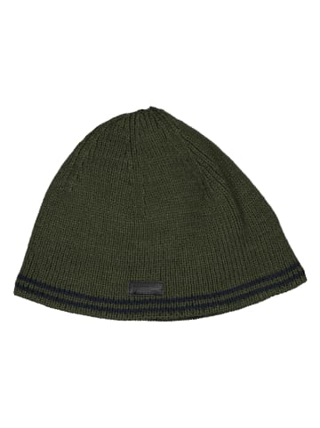 Regatta Beanie "Balton III" kaki