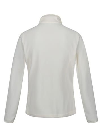 Regatta Fleece vest "Floreo IV" crème
