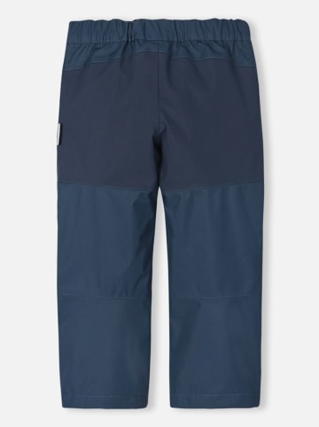 Reima Functionele broek "Lento" donkerblauw