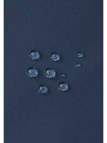 Reima Functionele broek "Lento" donkerblauw