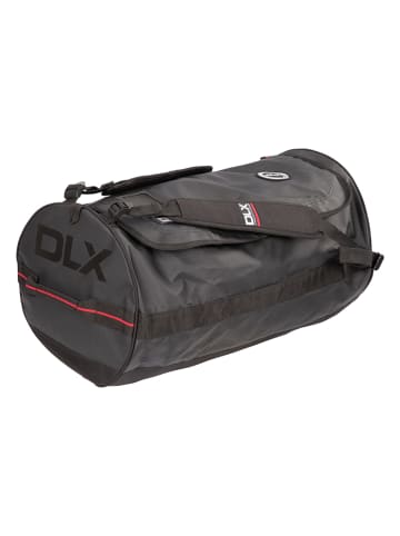 Trespass Sporttas "Marnock40" zwart - (B)54,5 x (H)30,5 x (D)30,5 cm