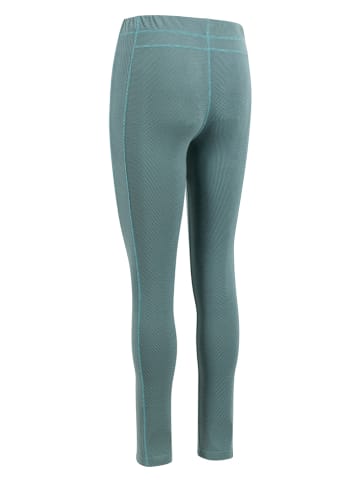Trespass Funktionsunterhose "Sunita" in Mint