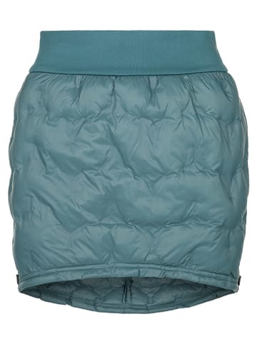 Kilpi Funktionsrock "Tany" in Blau