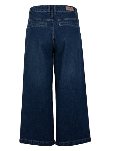 Roadsign Jeans - Comfort fit - in Dunkelblau