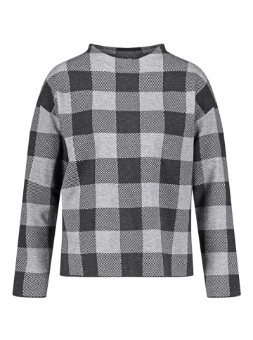 Gerry Weber Trui grijs