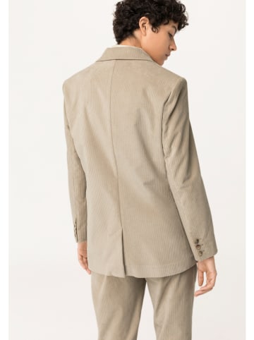 Hessnatur Blazer beige