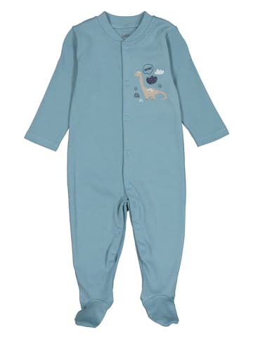 lamino Pakje blauw