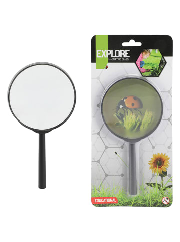 Toi-Toys Loep - vanaf 3 jaar