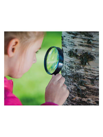 Toi-Toys Lupe - ab 3 Jahren