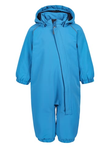 Color Kids Schneeanzug in Blau