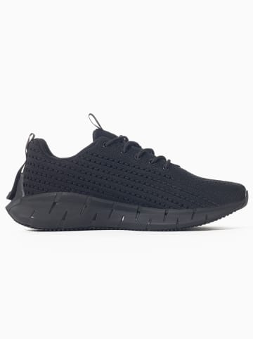 SPYDER Sneakers zwart