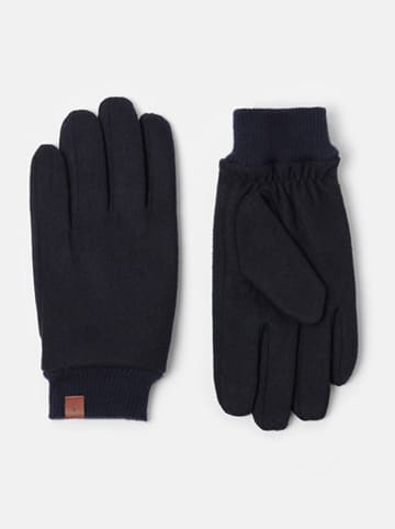 TATUUM Handschuhe in Dunkelblau